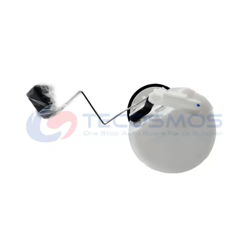 Spot Supplies Fuel Pump Assembly Modulo Bomba Gasolina for HONDA CR-V 2002-2006 17040SCA000 17045S9AA00 17045S9AA30 - image 2